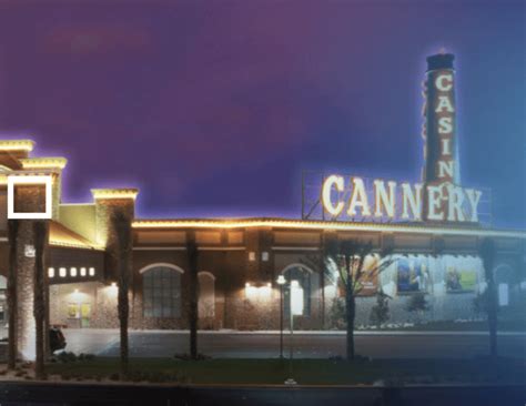 louisiana casino online.